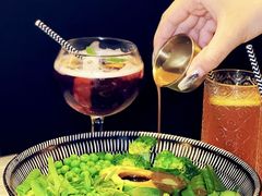 -IL TEATRO 精品意大利餐厅