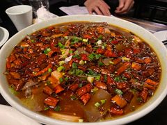 -陈麻婆豆腐总店