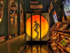 云海肴·云南菜(伊势丹店)-云海肴·汽锅鸡·云南菜(天津国金汇店)