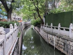 -安亭老街