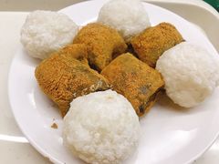 -护国寺小吃(地安门店)