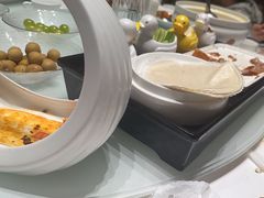 -湖锦酒楼·32年地道湖北菜(光谷店)