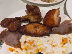 -戈拿旺巴西烤肉(崇文门店)