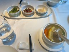 -道海元·潮粤汇 (前滩店)