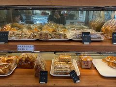 -梦菲思饼屋(瑞金宾馆店)