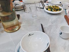 -金铲铲·江湖菜烧烤