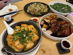 -鹅公村·国家非遗传承(荔湾店)