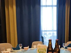 -鲁菜根·泰安菜(万达店)