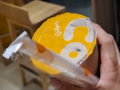 -CoCo都可(双井家乐福店)