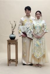 -北遇映画PHOTO GRAPHY STUDIO