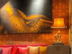 -菩泰·泰式草本按摩SPA(国大城市广场店)