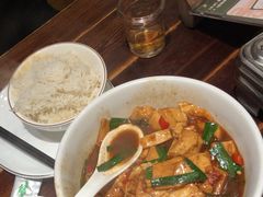 -衡厨·衡阳土菜(中南店)