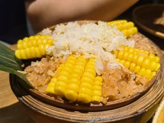 -懒人盐府人家(安贞店)