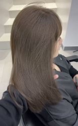点击看大图 -藤野造型