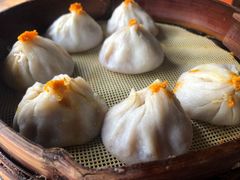 -忆秦园小笼包(惠山古镇总店)