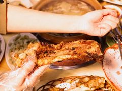 -花姐羊肉炉(吕厝店)