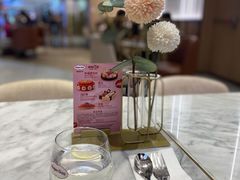 -哈根达斯(大悦城店)