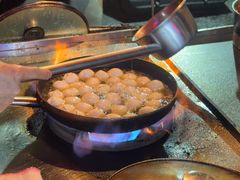 万松园阿宝生煎包-阿宝生煎包(万松园总店)
