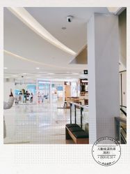 -Early Rider 儿童自行车(蓝色港湾店)