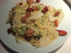 -三俞竹苑(卓展店)