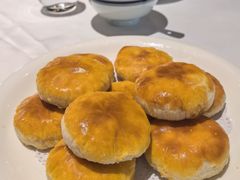 -禧宴Joyous Restaurant(禧园店)