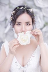 点击看大图 -全城热恋婚纱摄影(优质钻石店)