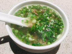 -海底捞火锅(番禺广场店)