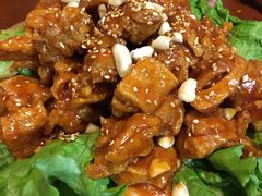 -小木屋米酒店总店