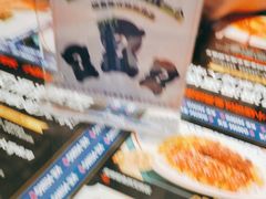 -克茗冰室(光明N次方公园店)