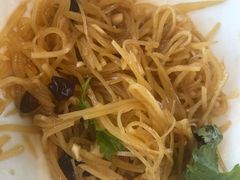 -九转小磨(凯德店)
