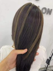 -Coo Hair salon
