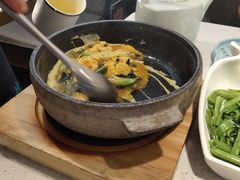 -刀板香·安徽菜(国购IFC店)