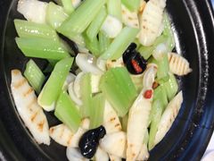 -正兴蜀园(科技园区店)