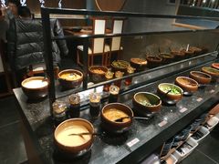 -呷哺呷哺 黄金牧场 (回龙观港龙店)