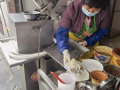 -潮味肠粉(猷巷店)