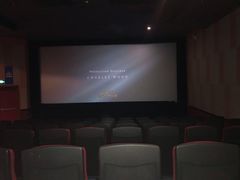 -万达影城(福州世茂广场店)