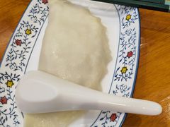 -开口笑·精选水饺