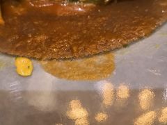 -OGGI TRATTORIA PIZZERIA(深业上城店)
