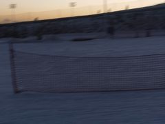 -大同万龙白登山国际滑雪场