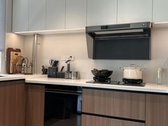 -居丽装饰空间设计(总部)