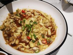 -老酒川菜坊(中山西路店)