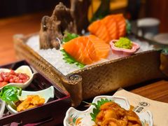 -牛道·和牛九食(市府恒隆广场店)