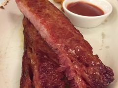 -摩根扒房(桐梓林店)