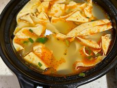 -万鑫鸡翅