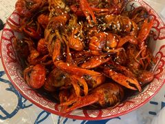 -先记烧鹅王·本地粤菜(福永店)