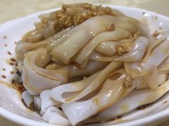 捞粉-电白鸭粥店(下沙二坊88号店)