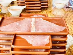 -慢丽江·云南野生菌土鸡锅(付家庄店)