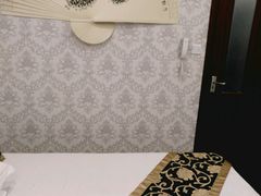 -匠心SPA·养生馆(上海南站店)