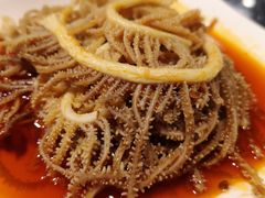 -馋虫重庆火锅(玉林南街店)