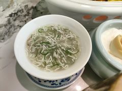 -苏梦江南·淮扬菜(夫子庙店)